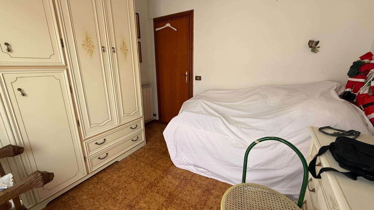  - foto 25