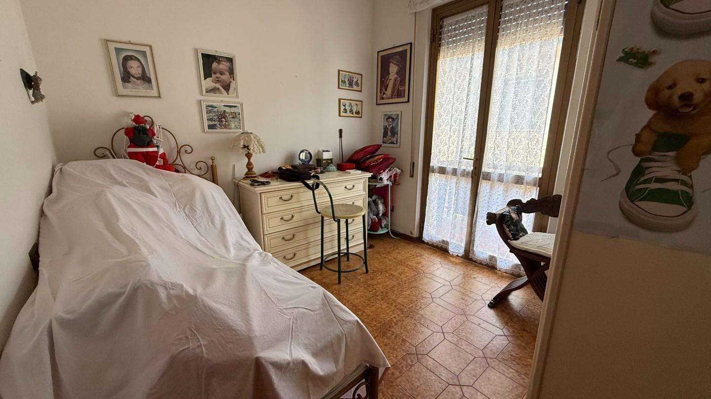  - foto 26
