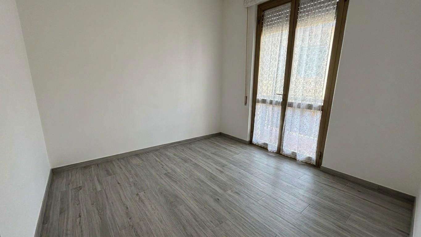  - foto 27