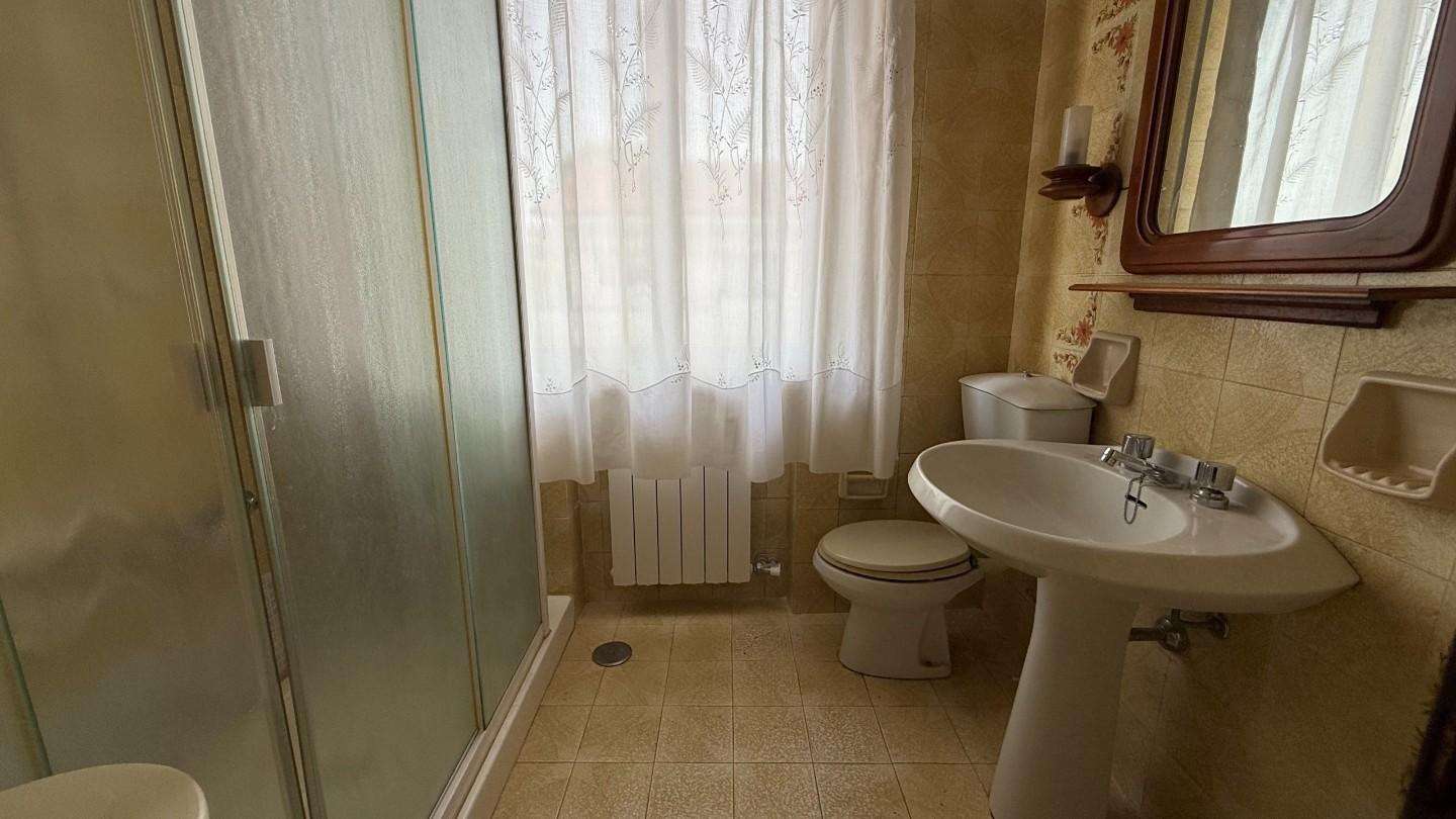  - foto 28