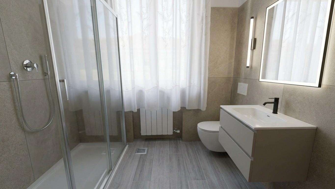  - foto 29