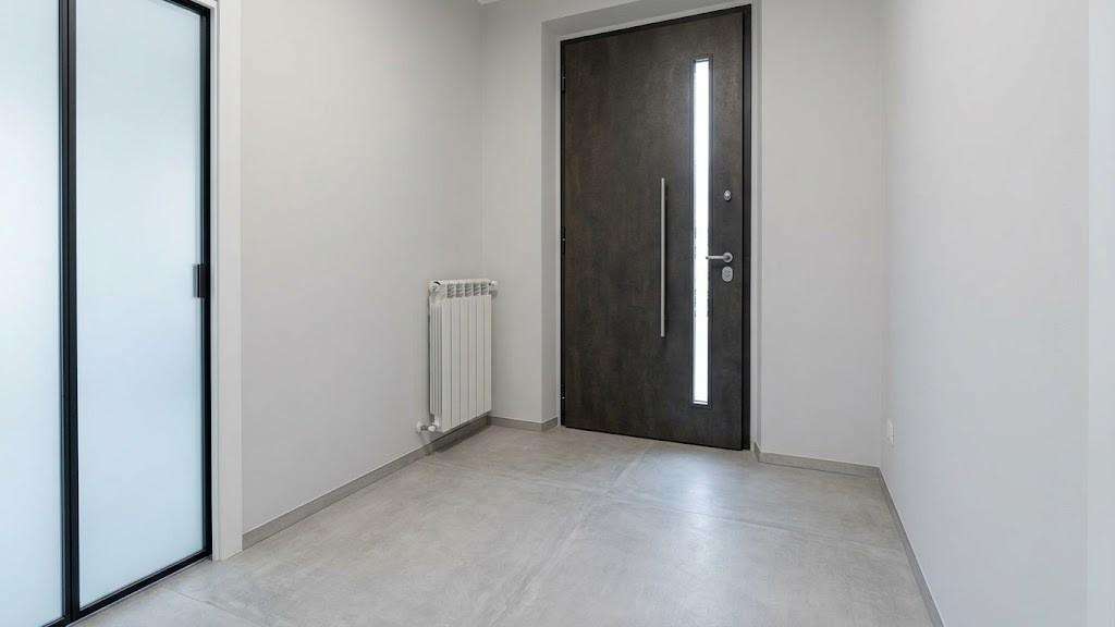  - foto 4