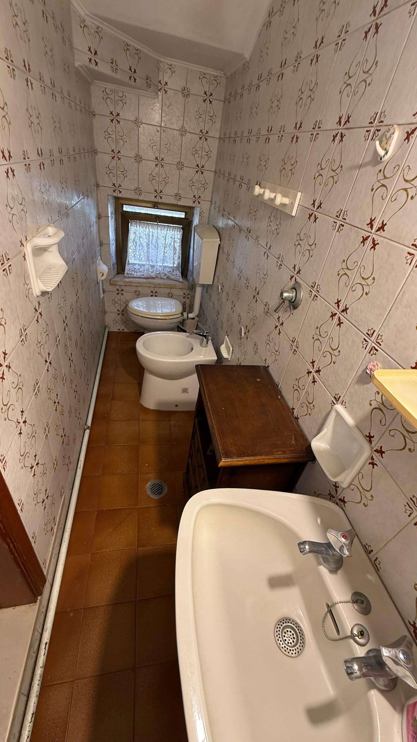  - foto 9