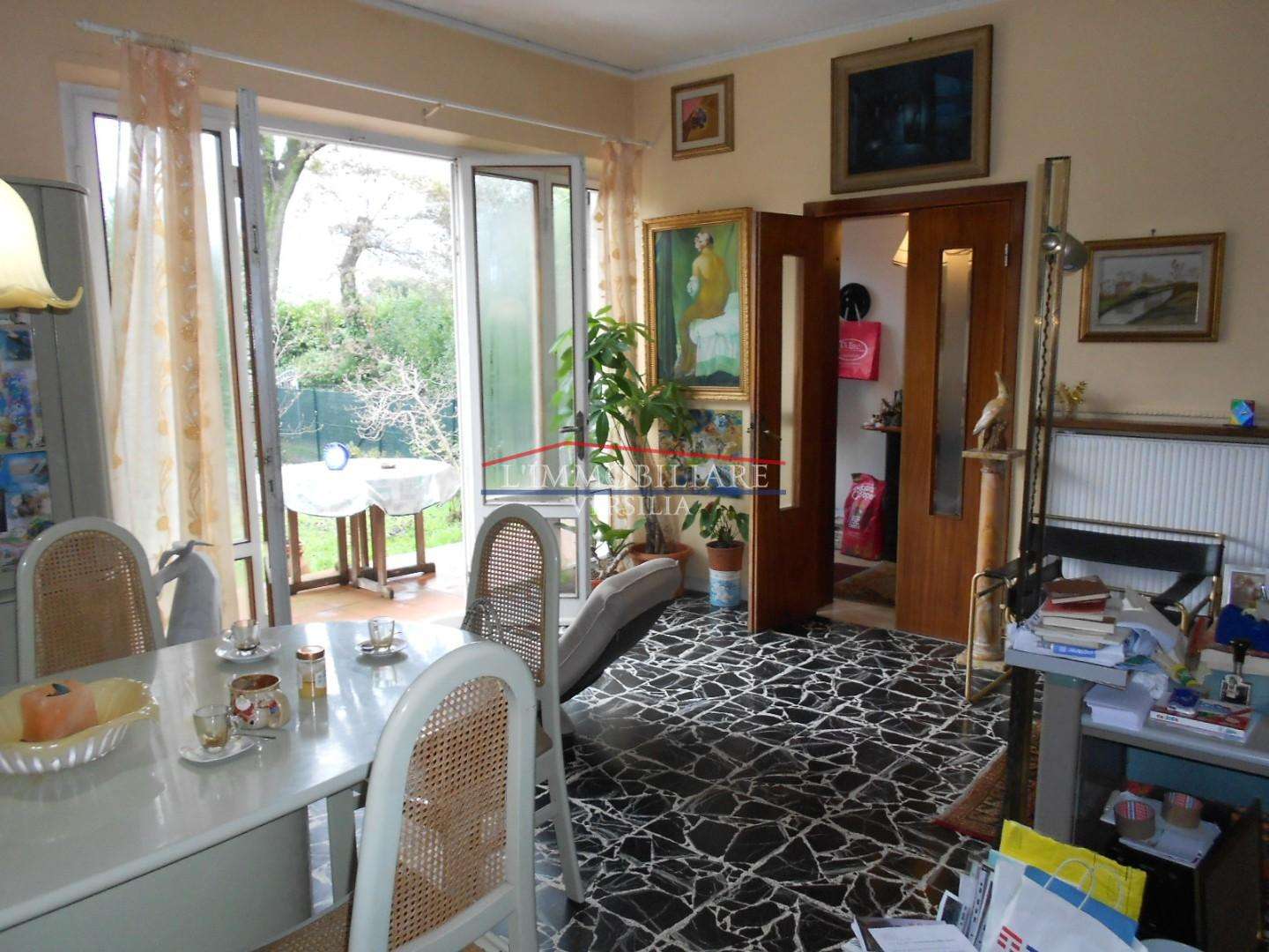  - foto 12