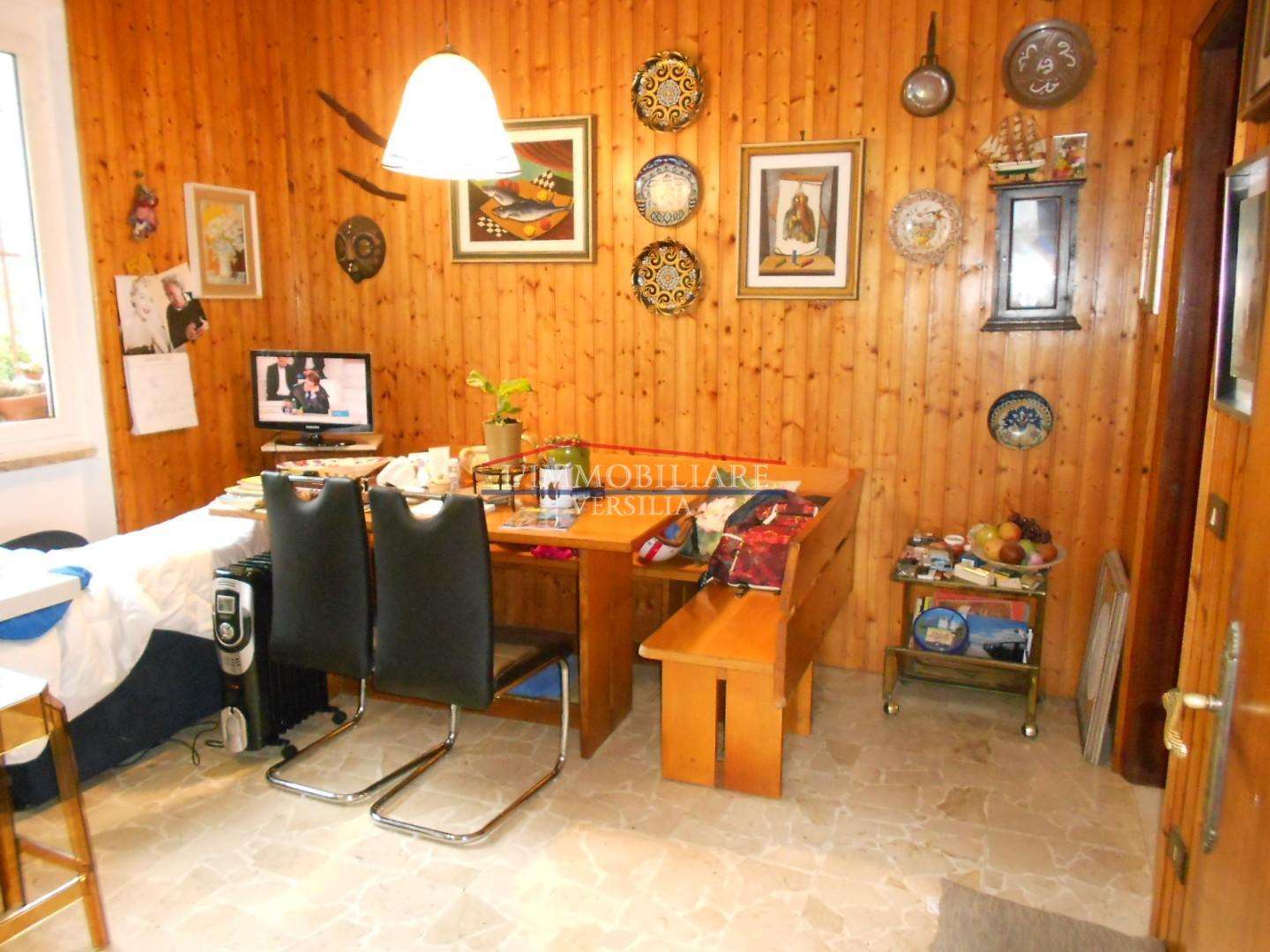  - foto 20