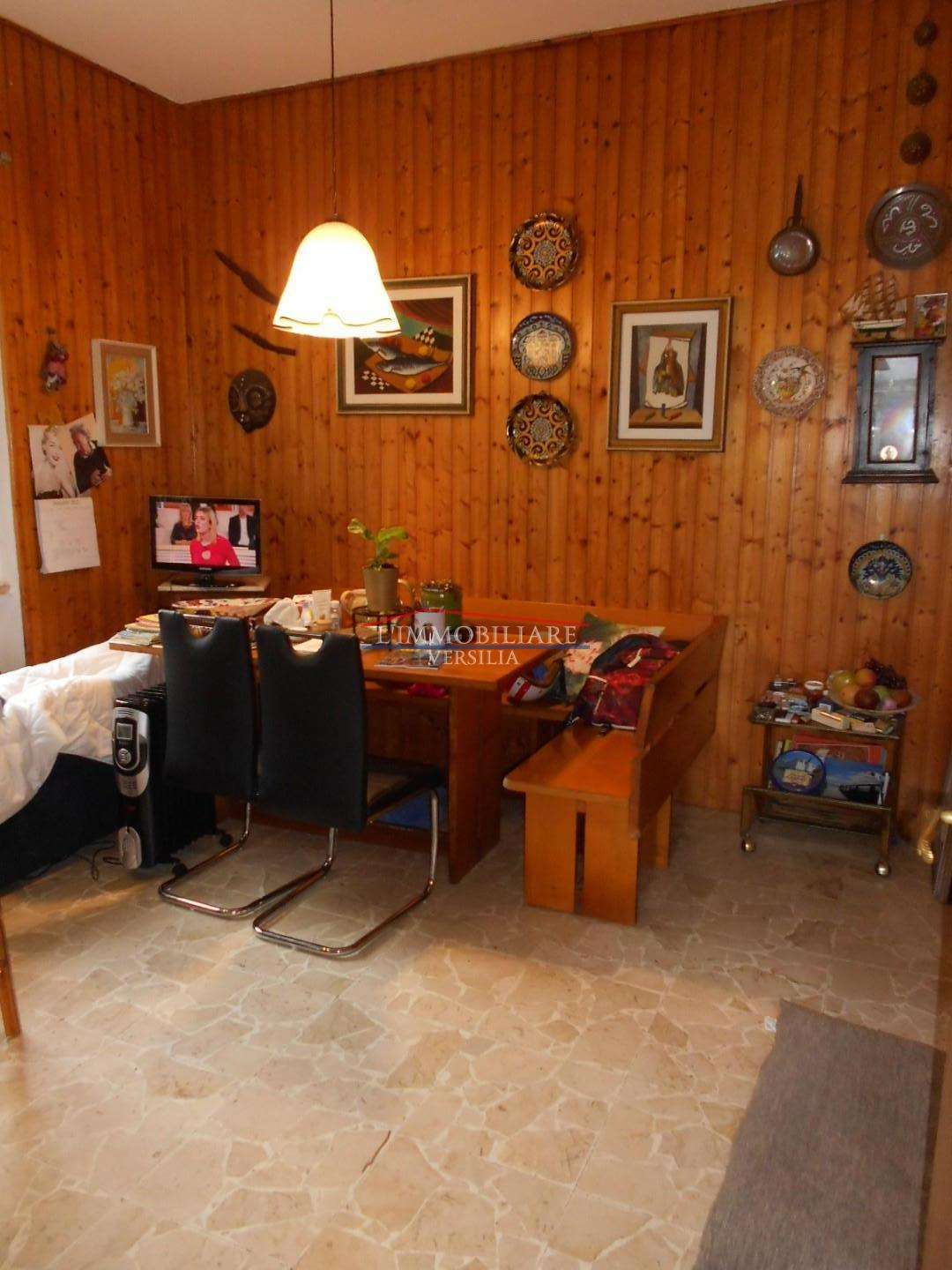  - foto 21