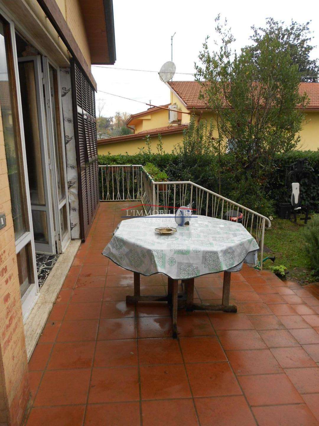  - foto 25
