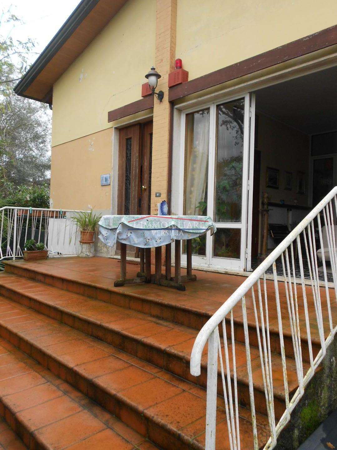  - foto 28