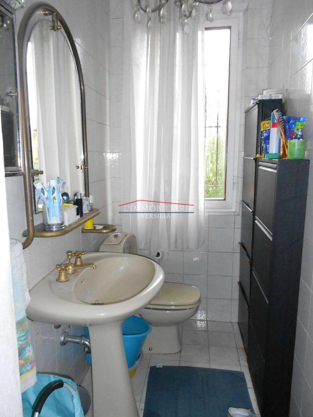  - foto 29