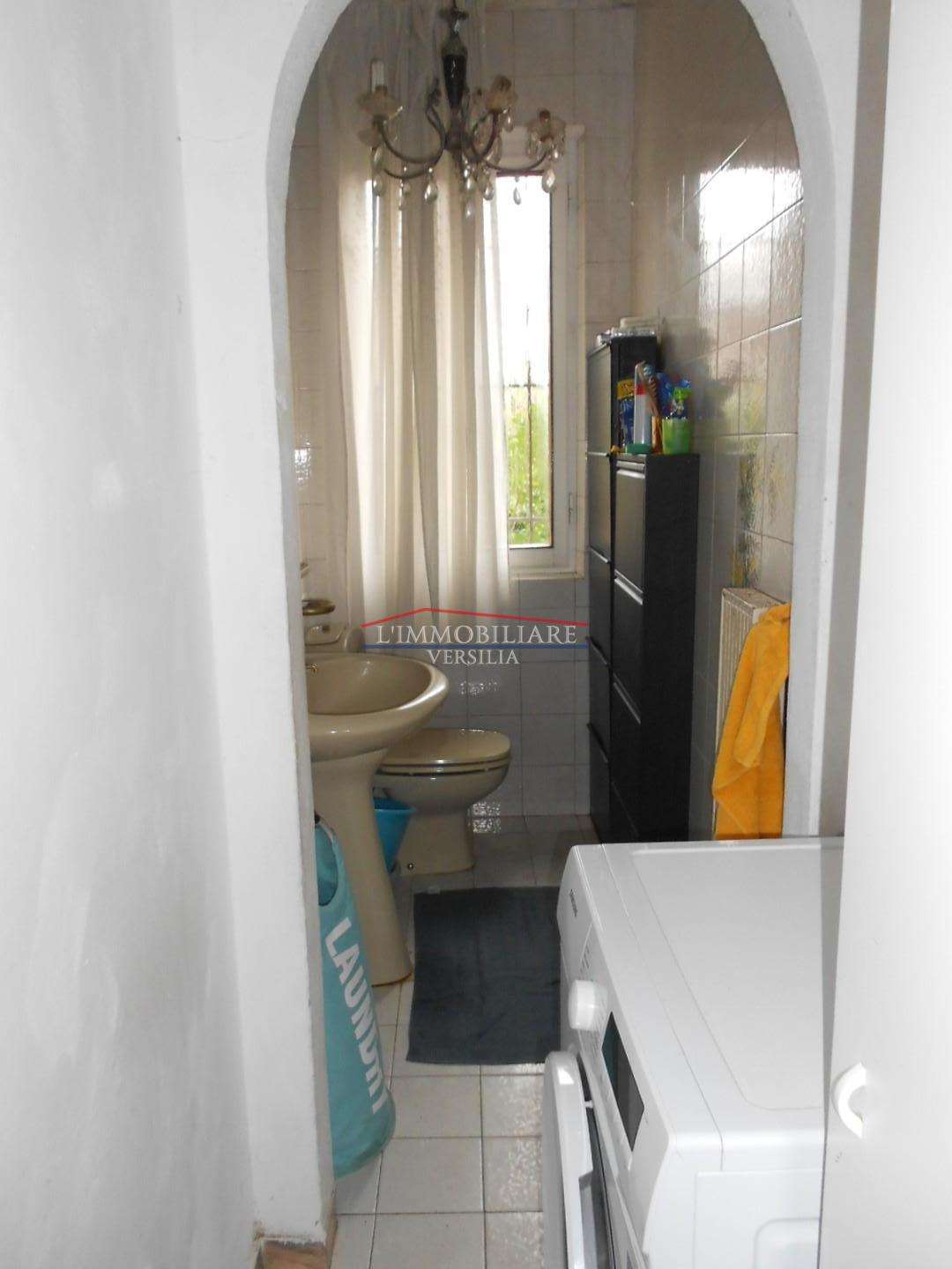  - foto 30