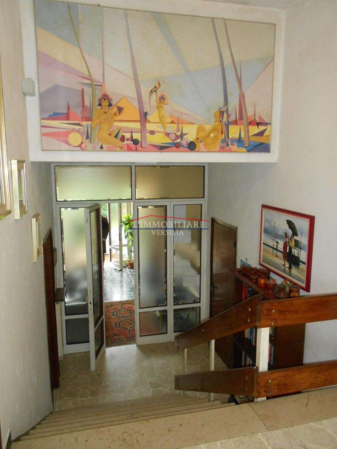  - foto 31
