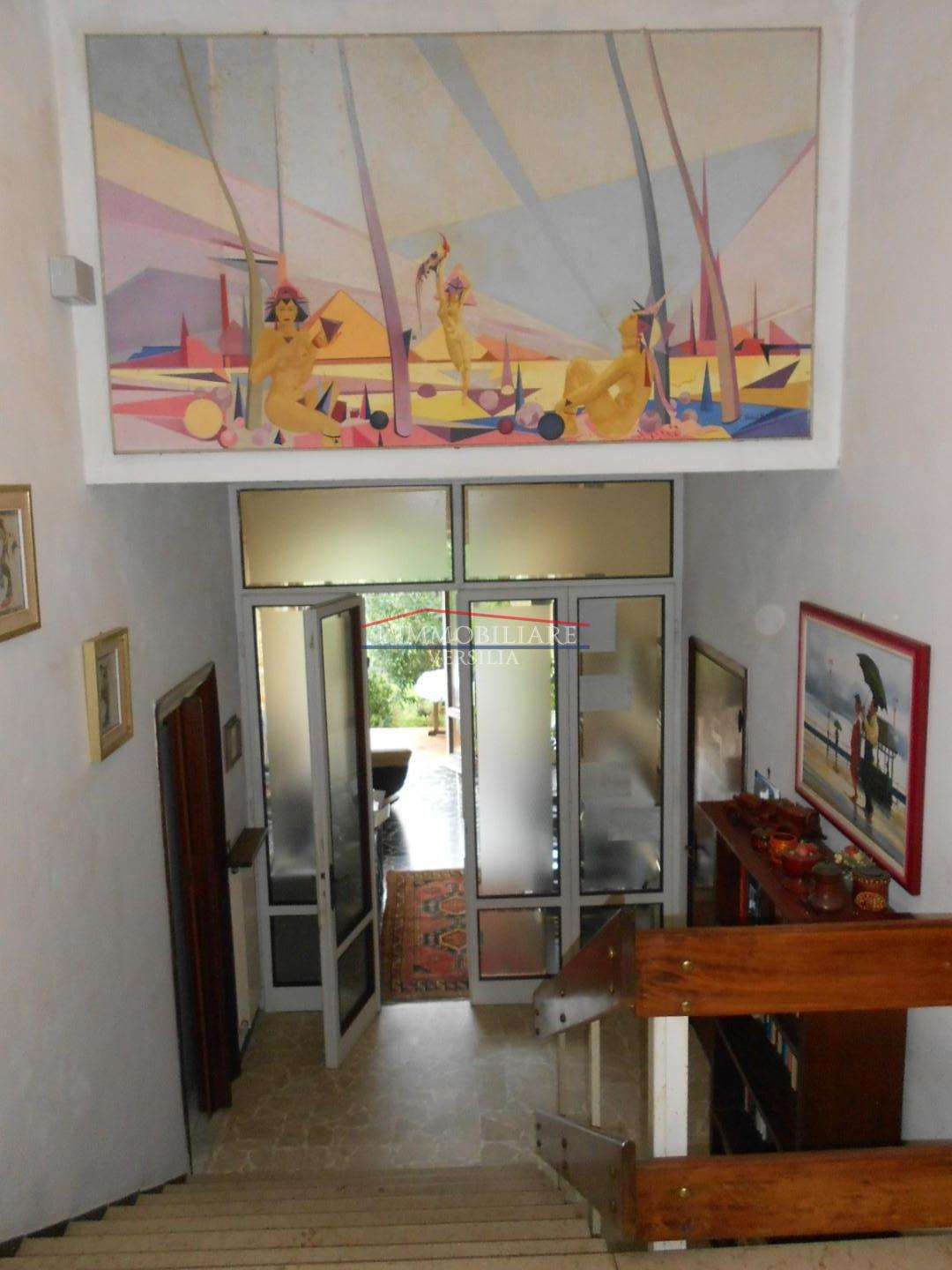  - foto 32