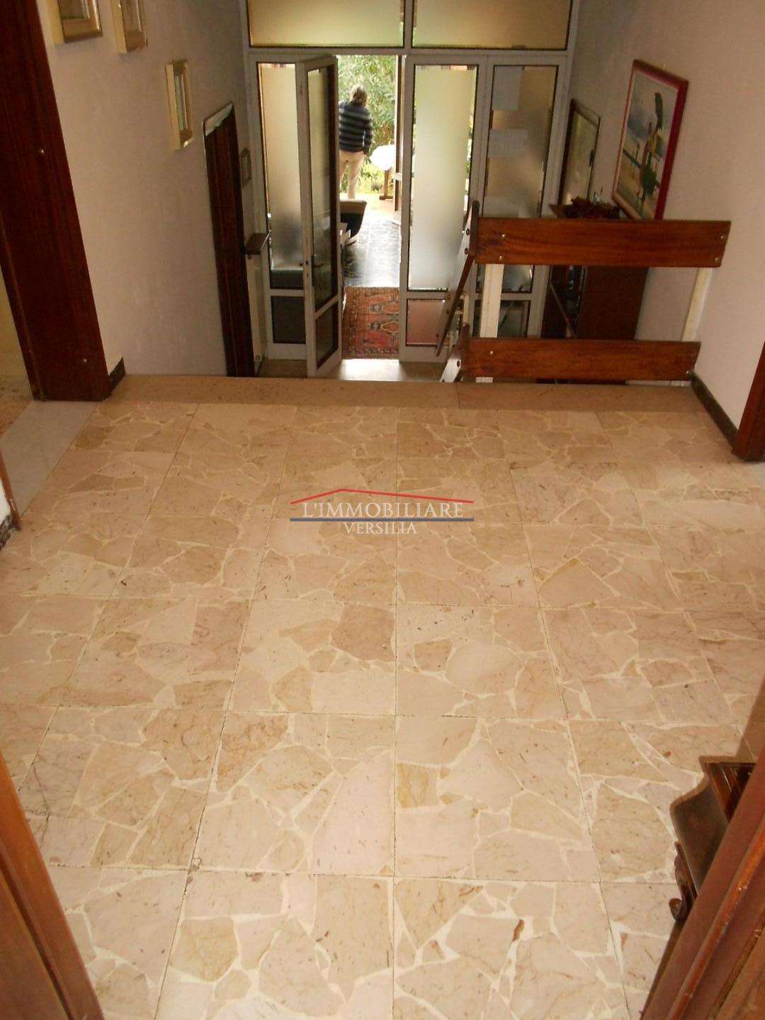 - foto 33