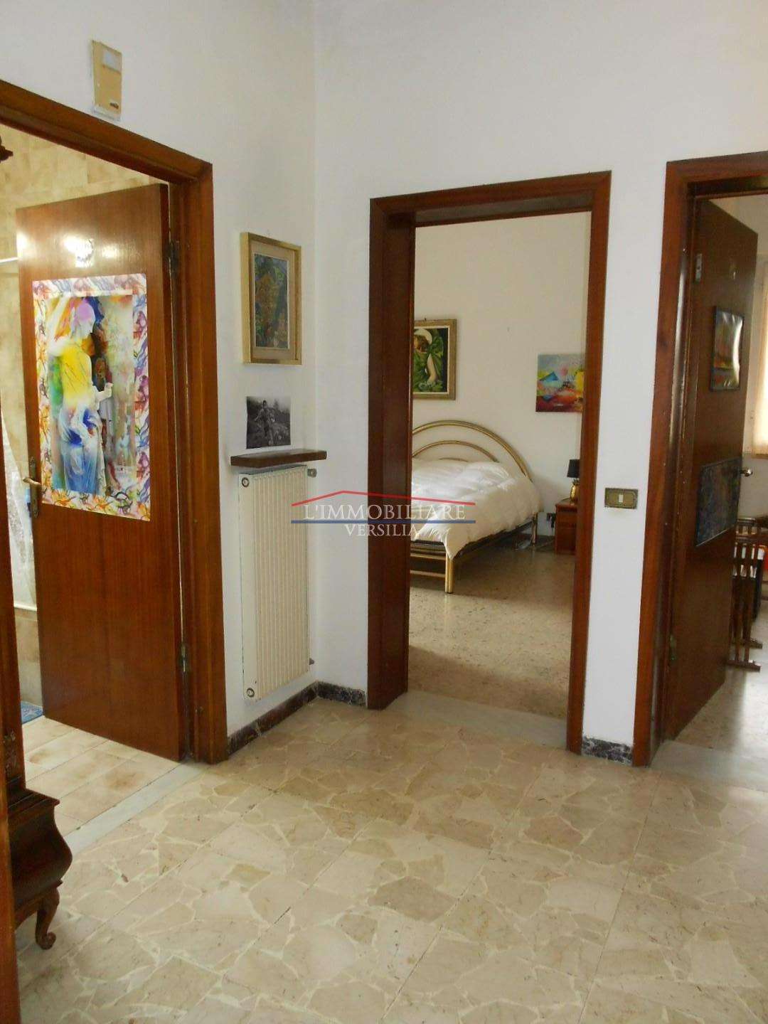  - foto 34