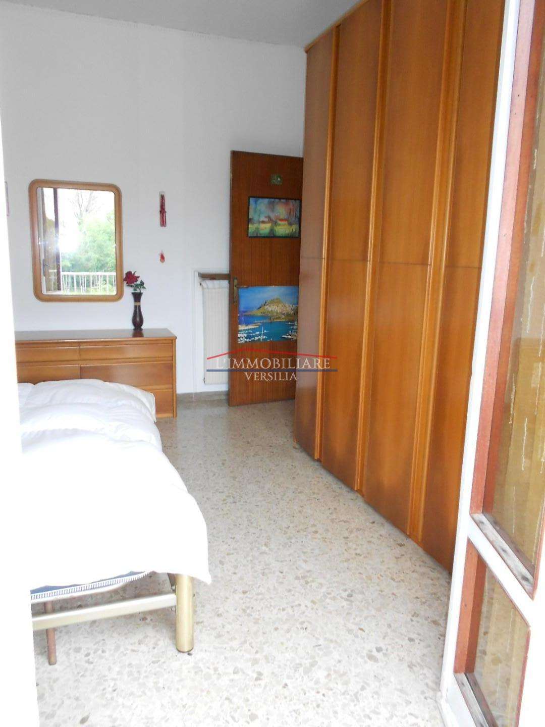  - foto 37