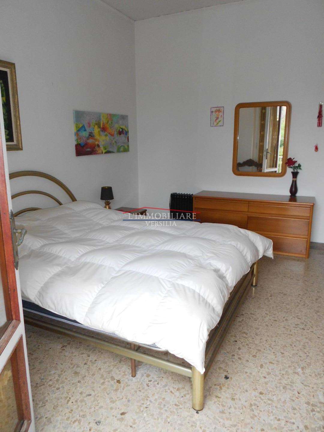  - foto 38