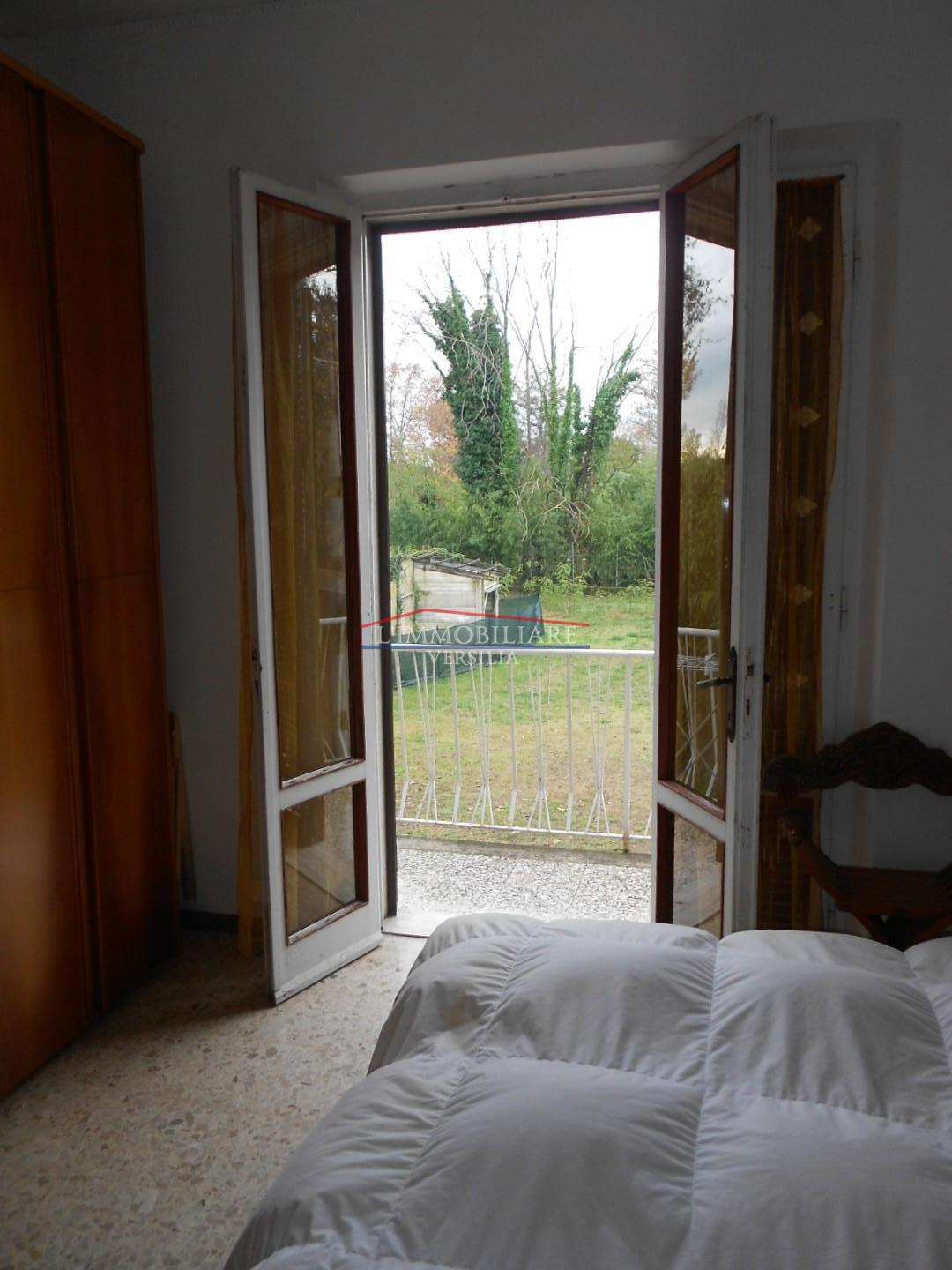  - foto 39