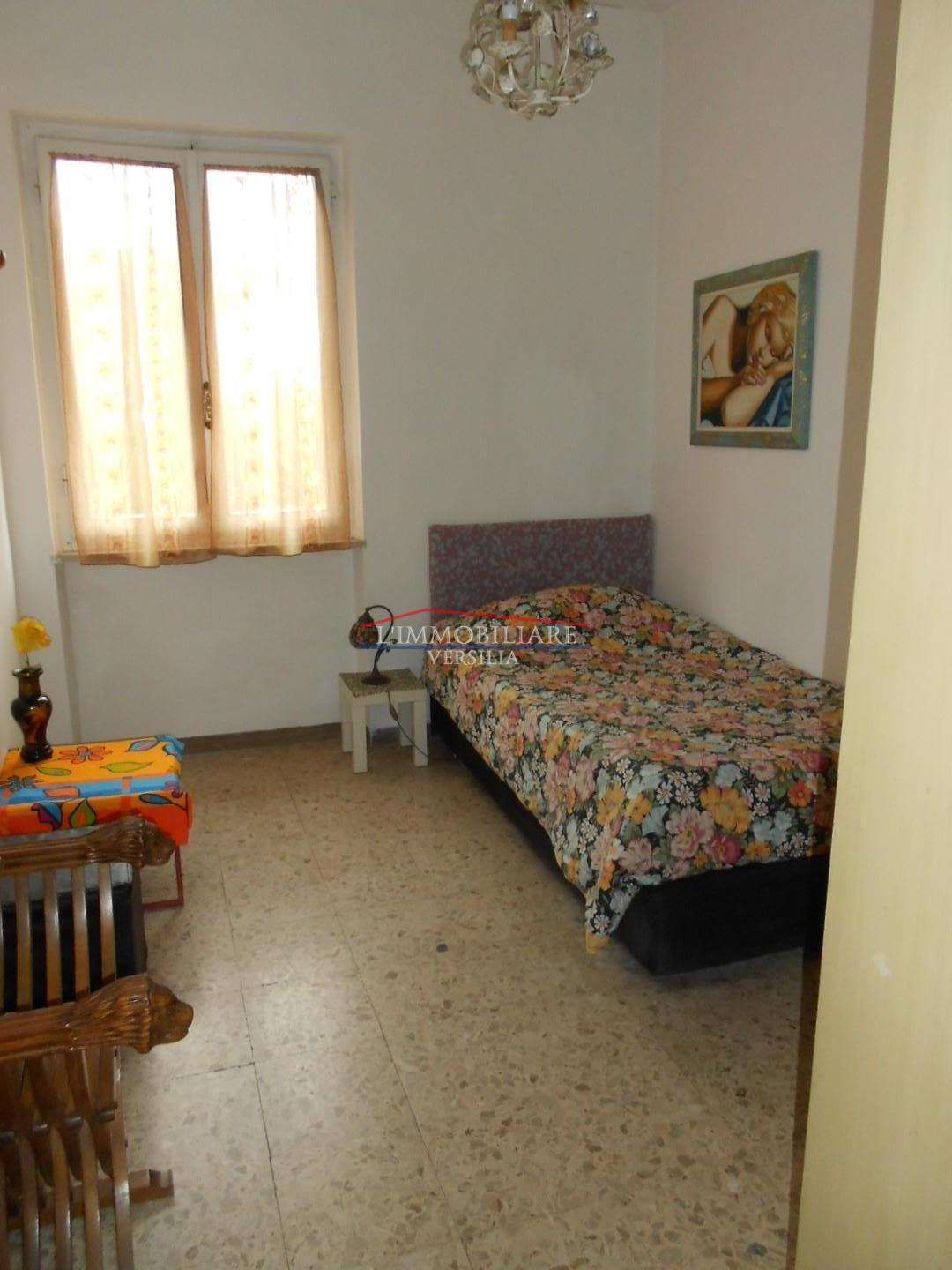  - foto 41