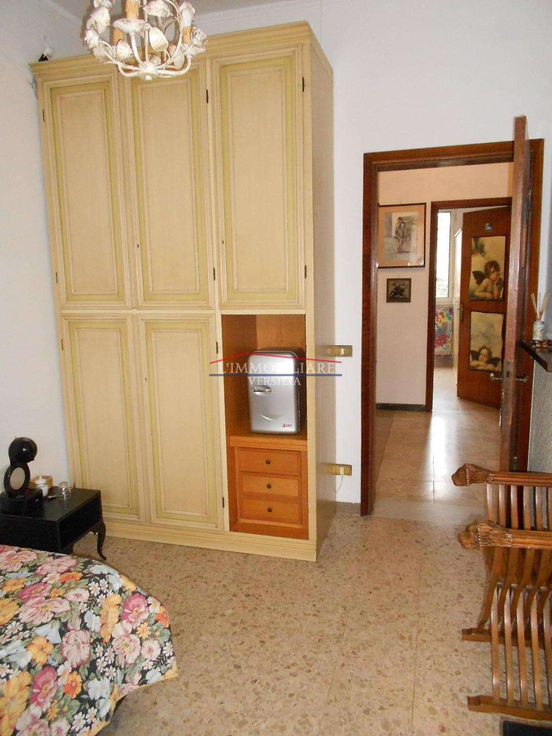  - foto 42