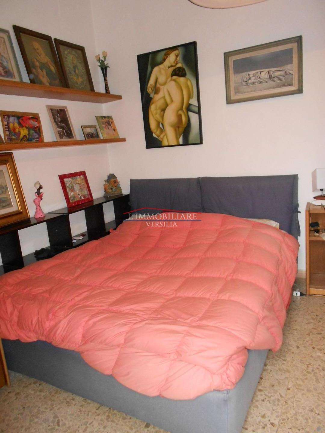  - foto 43