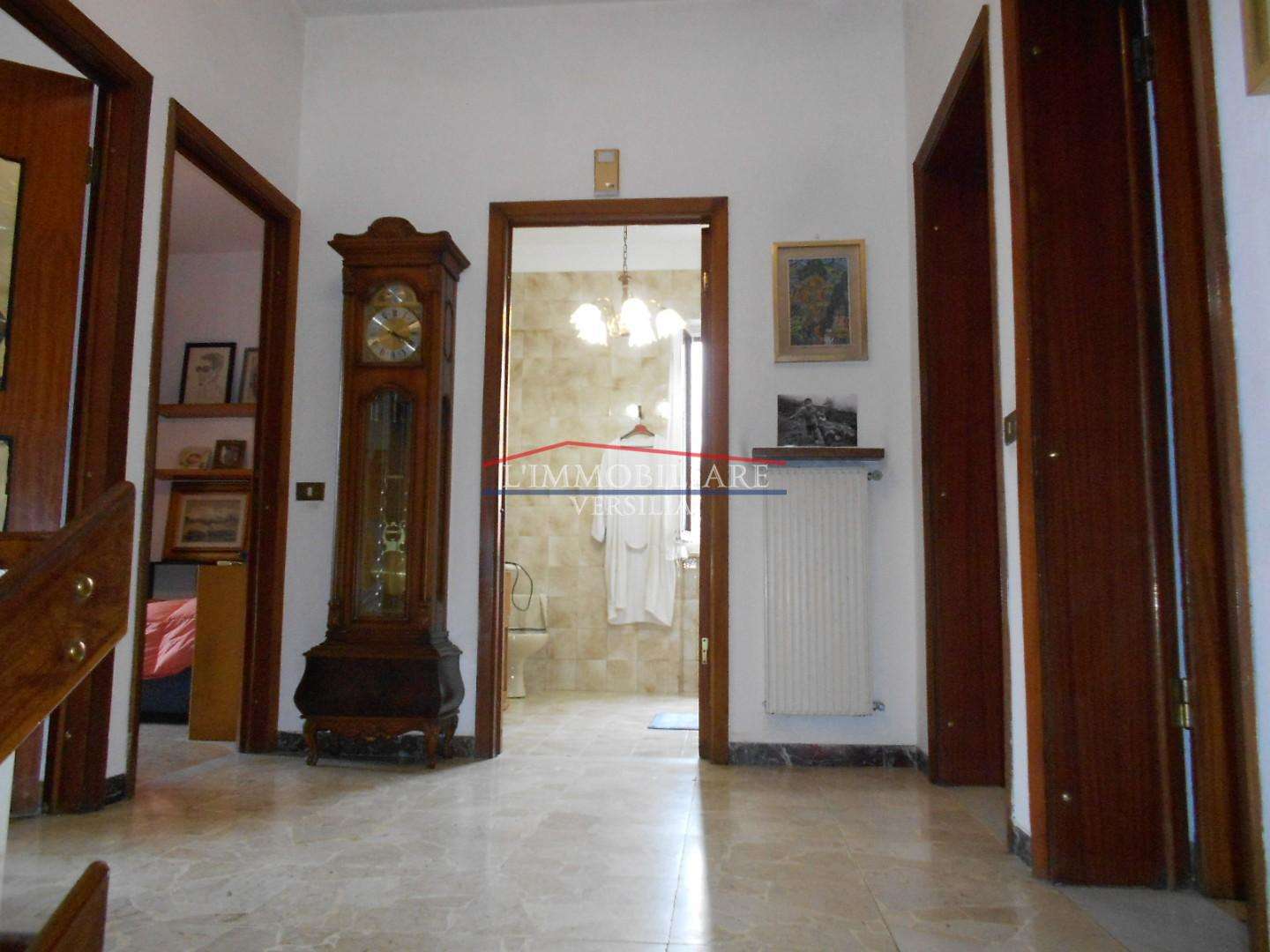  - foto 46