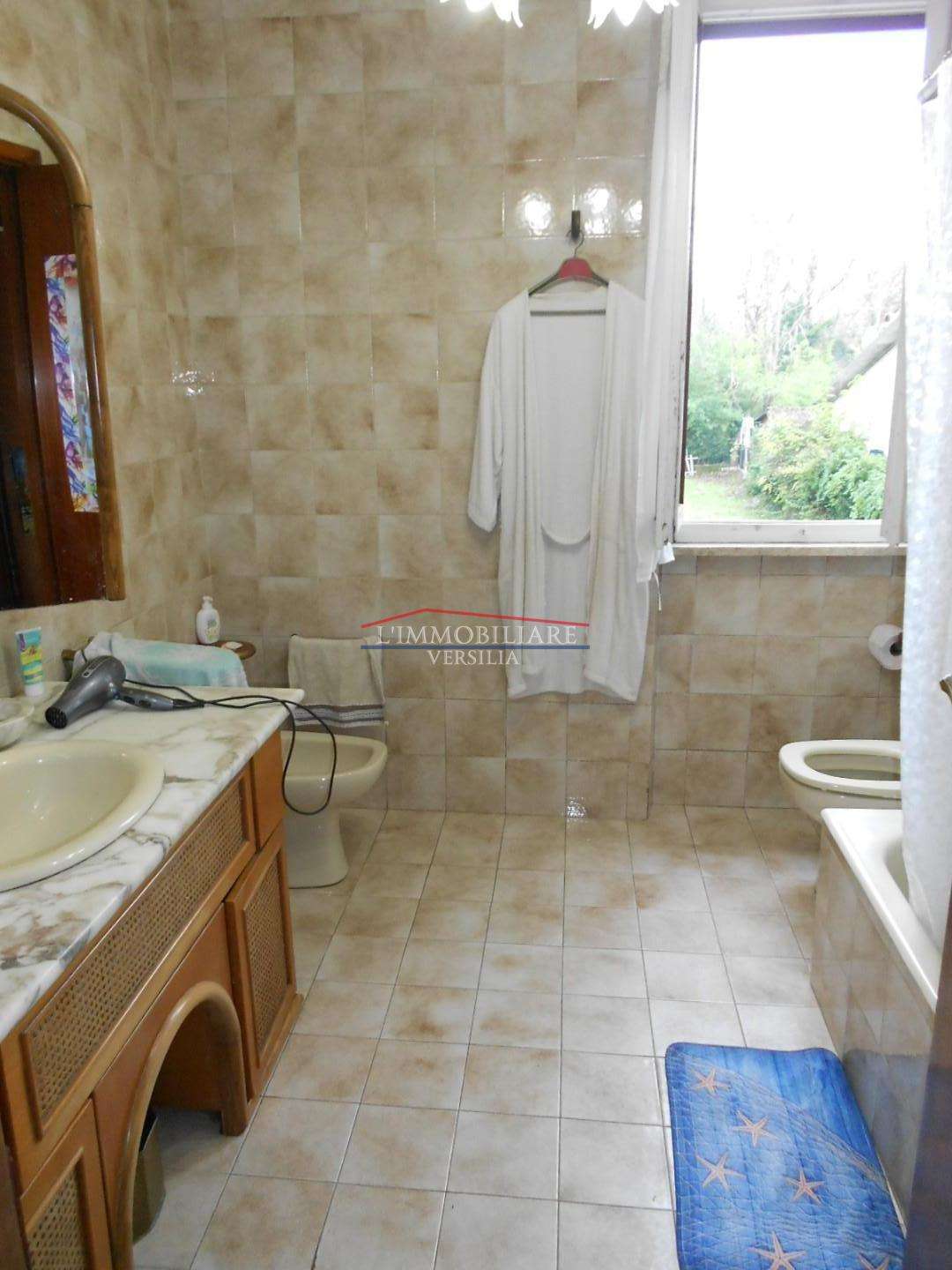  - foto 47