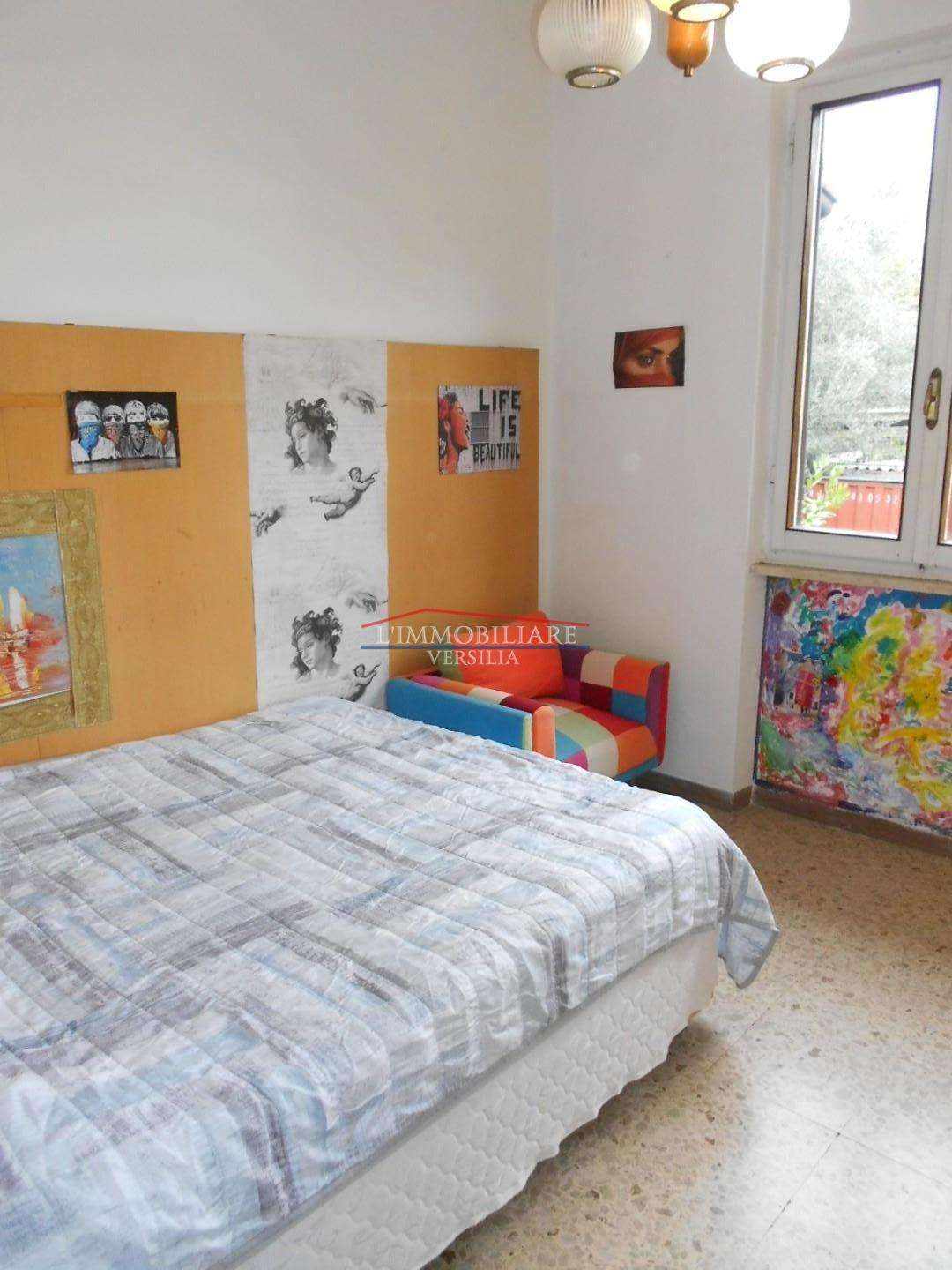  - foto 49