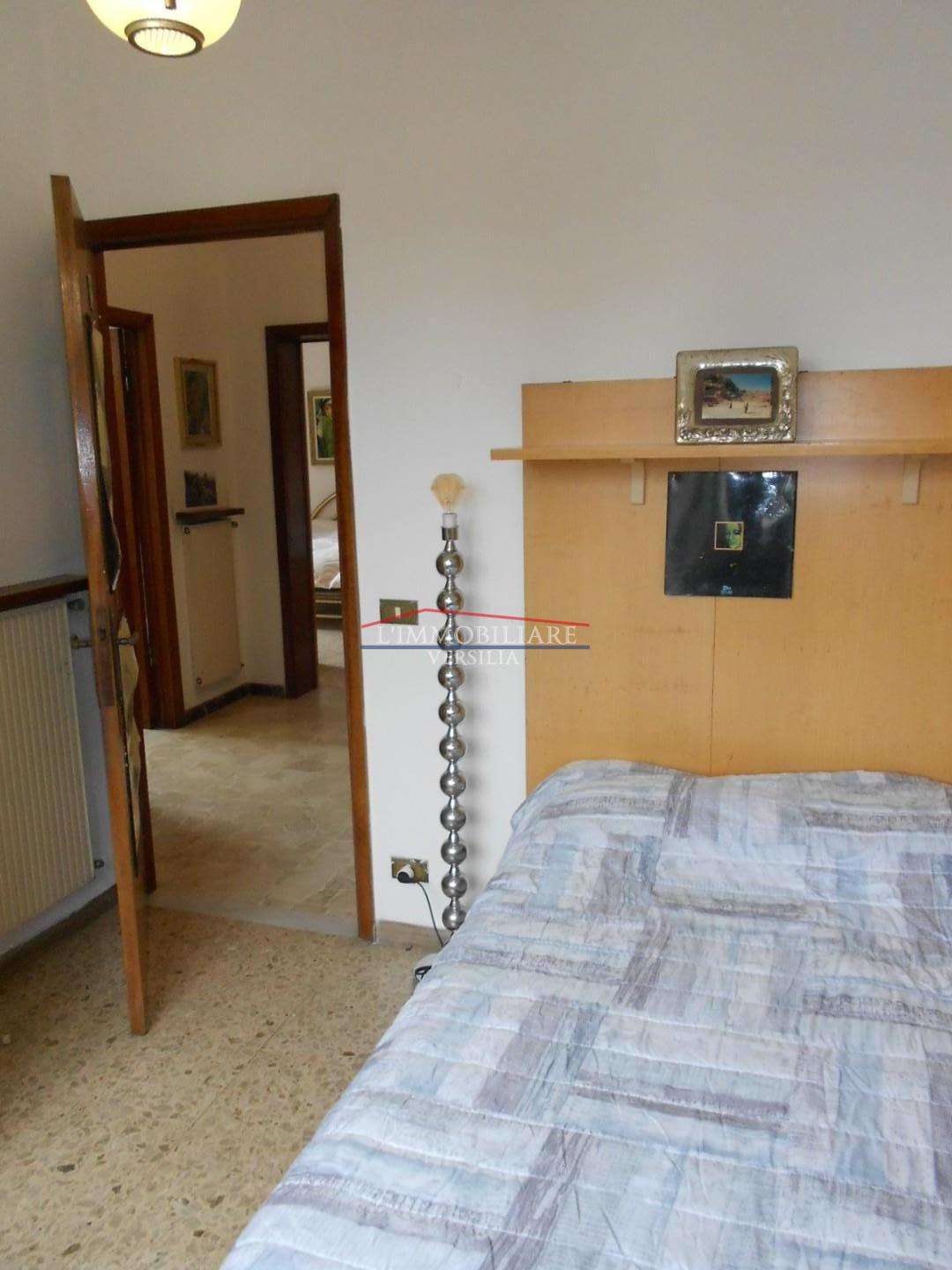  - foto 50