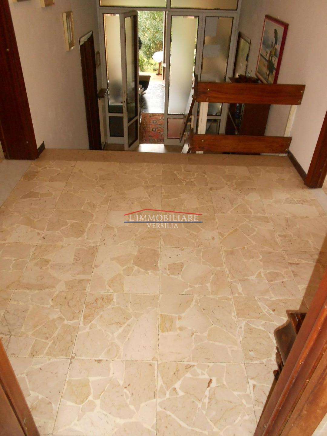  - foto 53