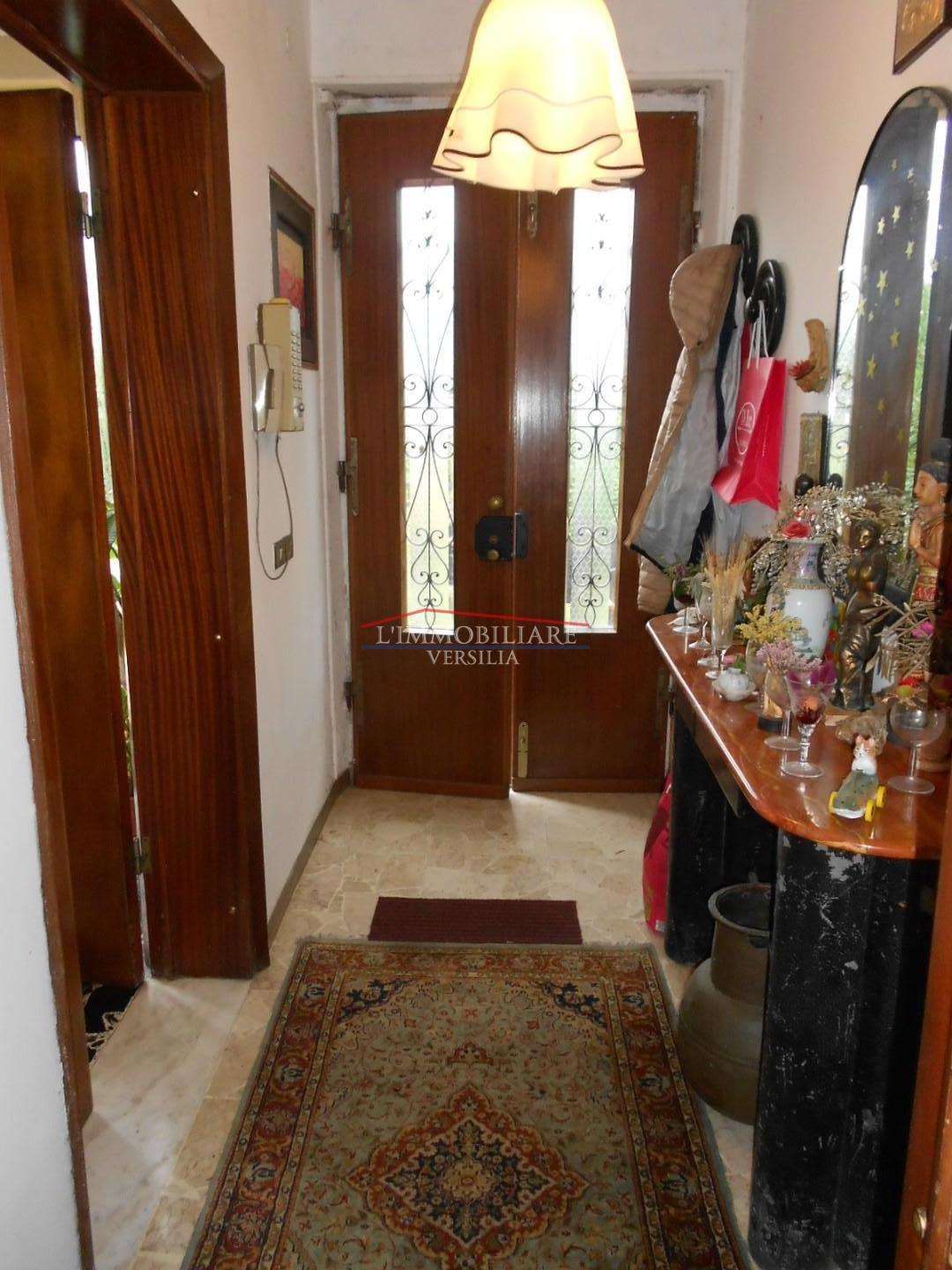  - foto 8