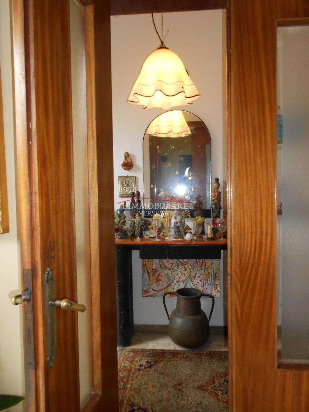  - foto 9