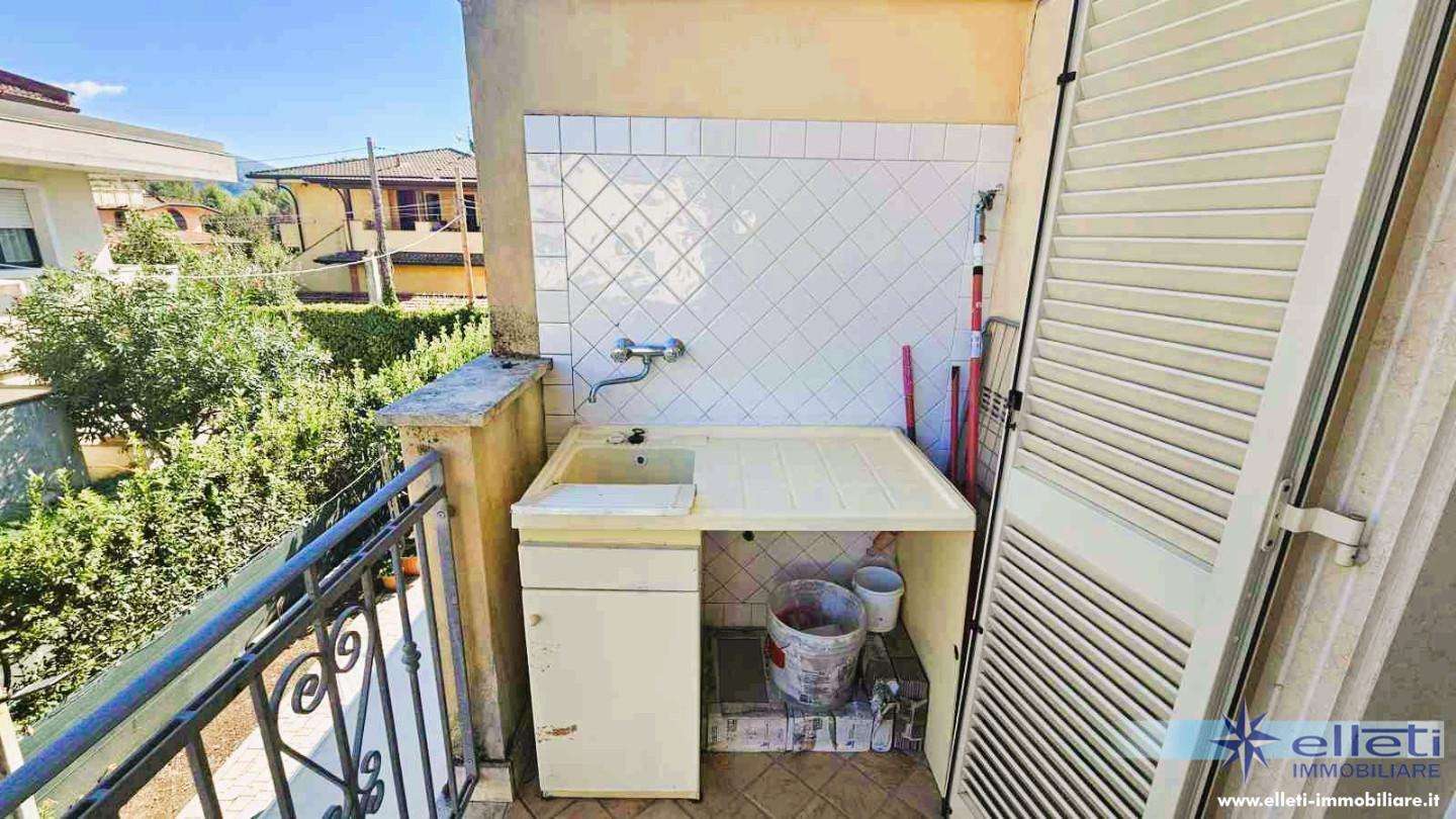  - foto 14