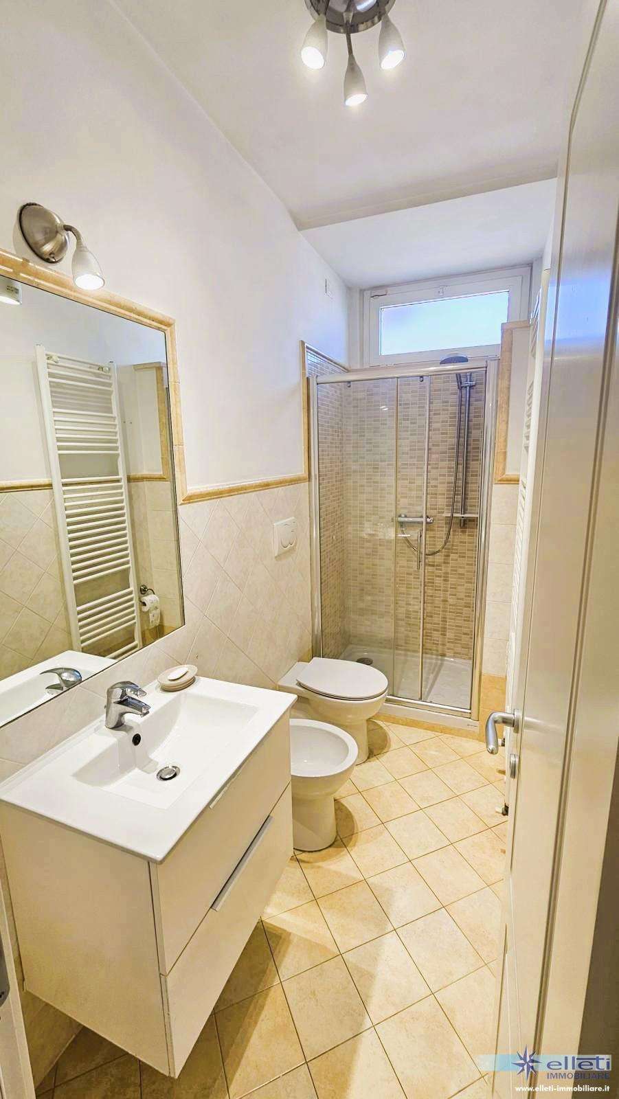 - foto 15