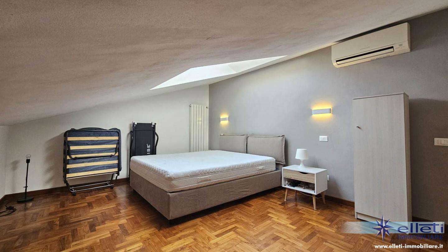  - foto 17