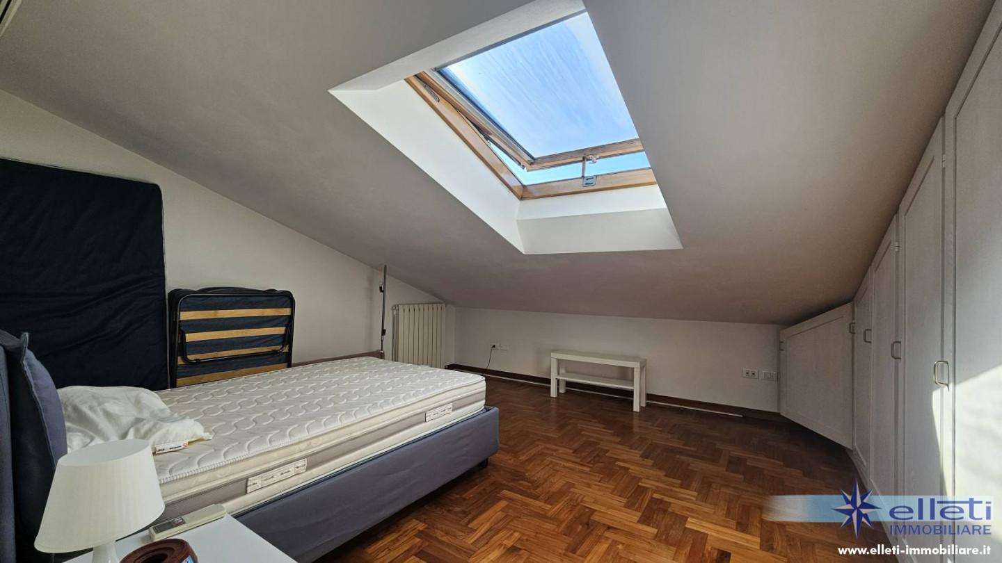  - foto 20