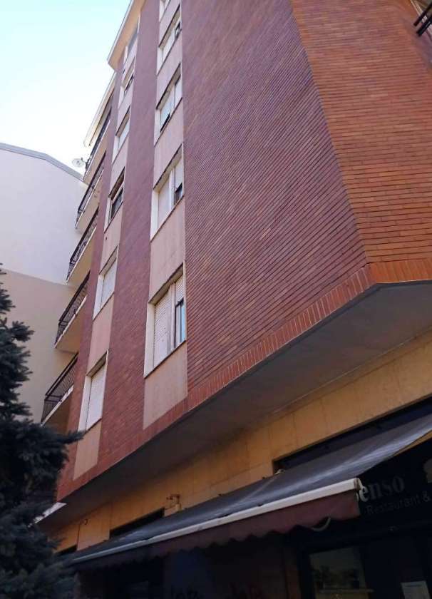 Appartamento Via Giuseppe Giusti,  42, Sesto San Giovanni