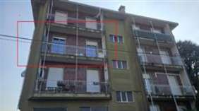 Appartamento Via IV Novembre,  4, Lonate Pozzolo