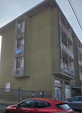  - foto 3
