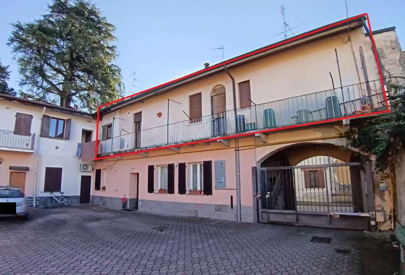  - foto 3