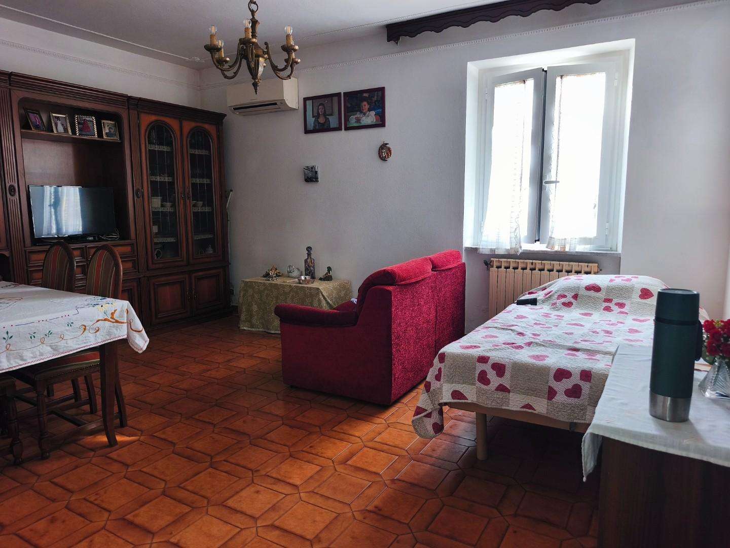  - foto 12