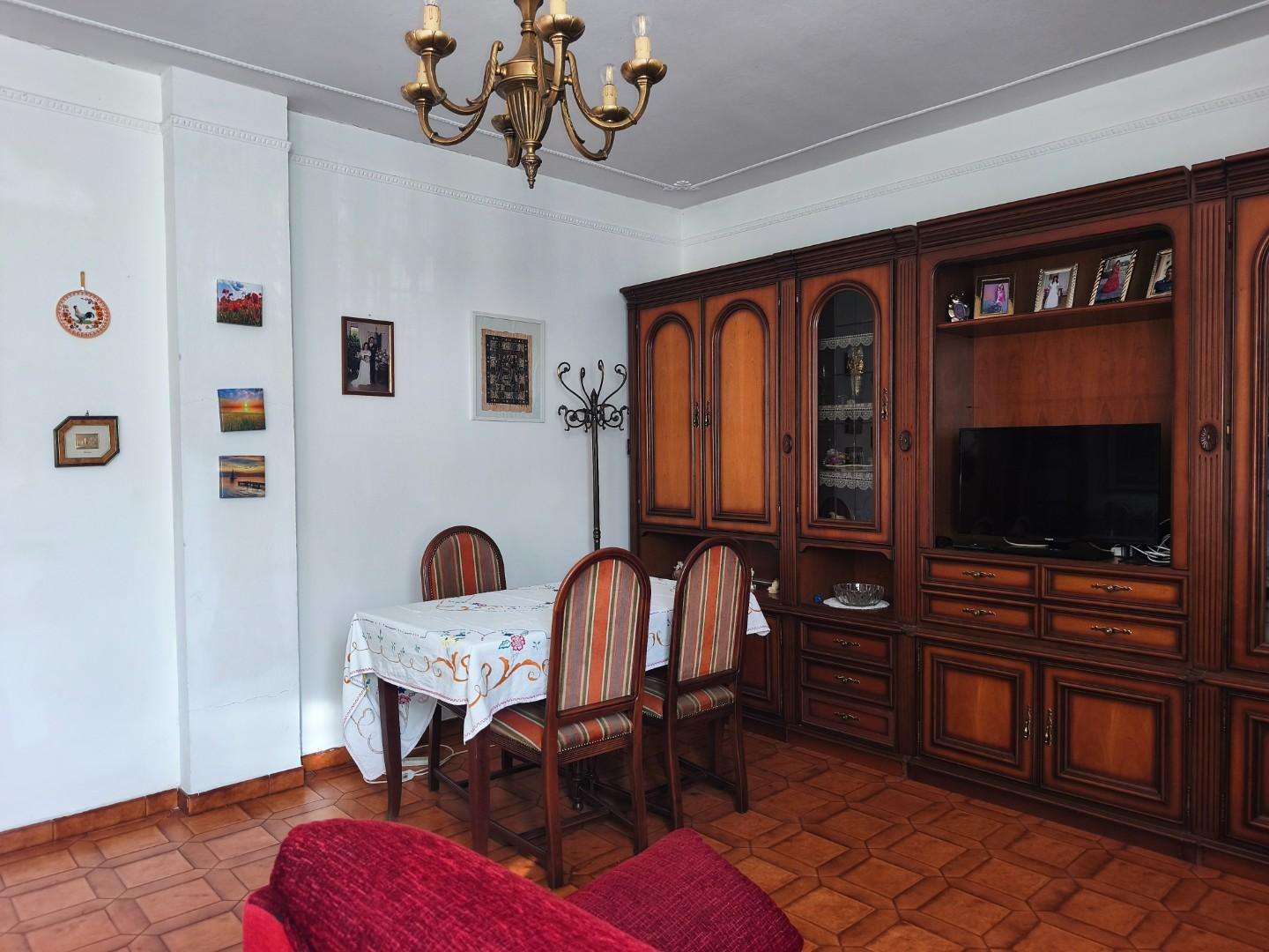  - foto 13