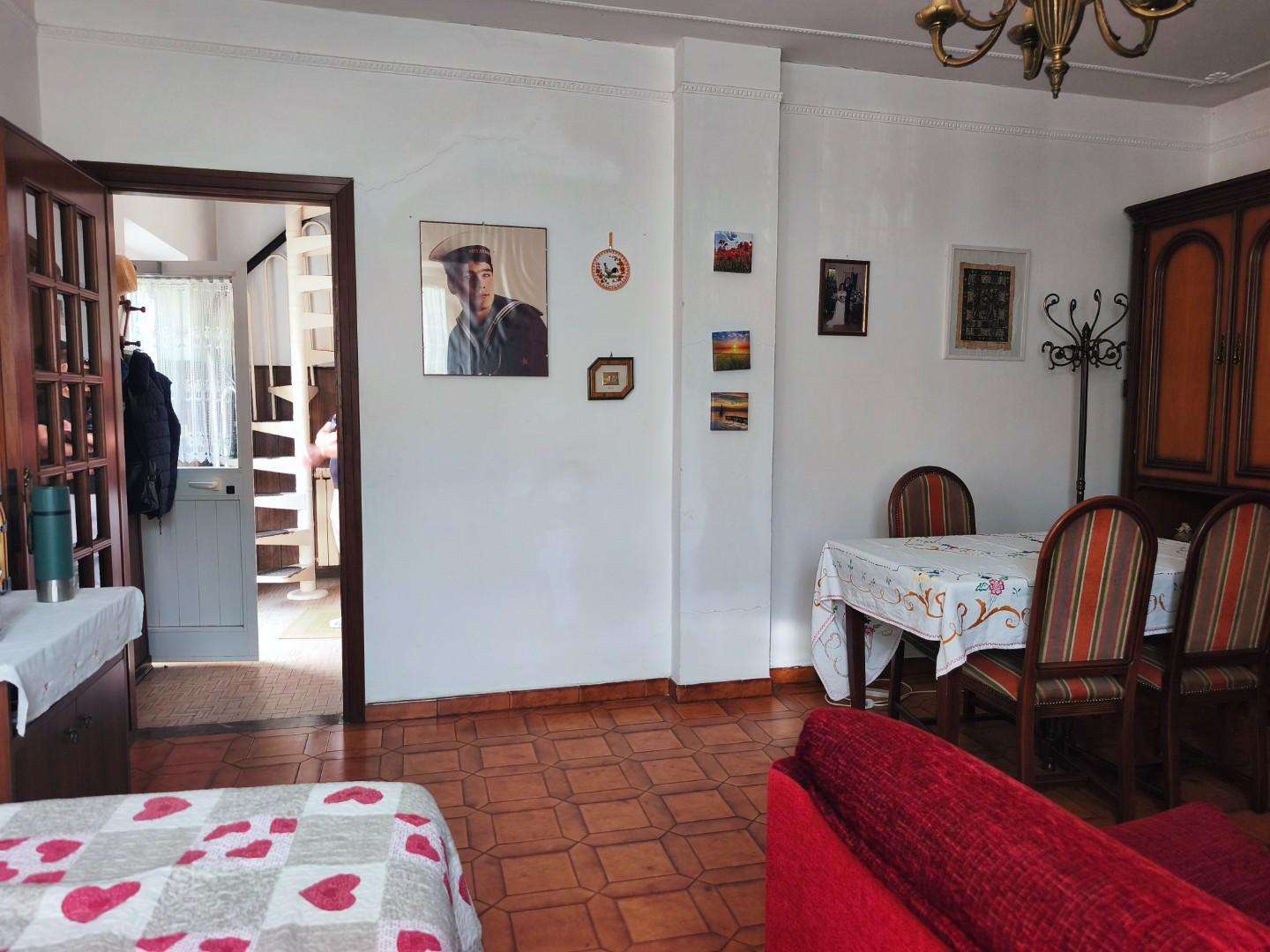  - foto 14