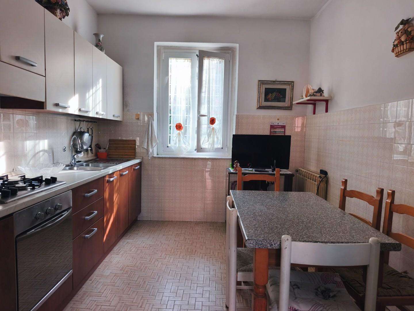  - foto 16