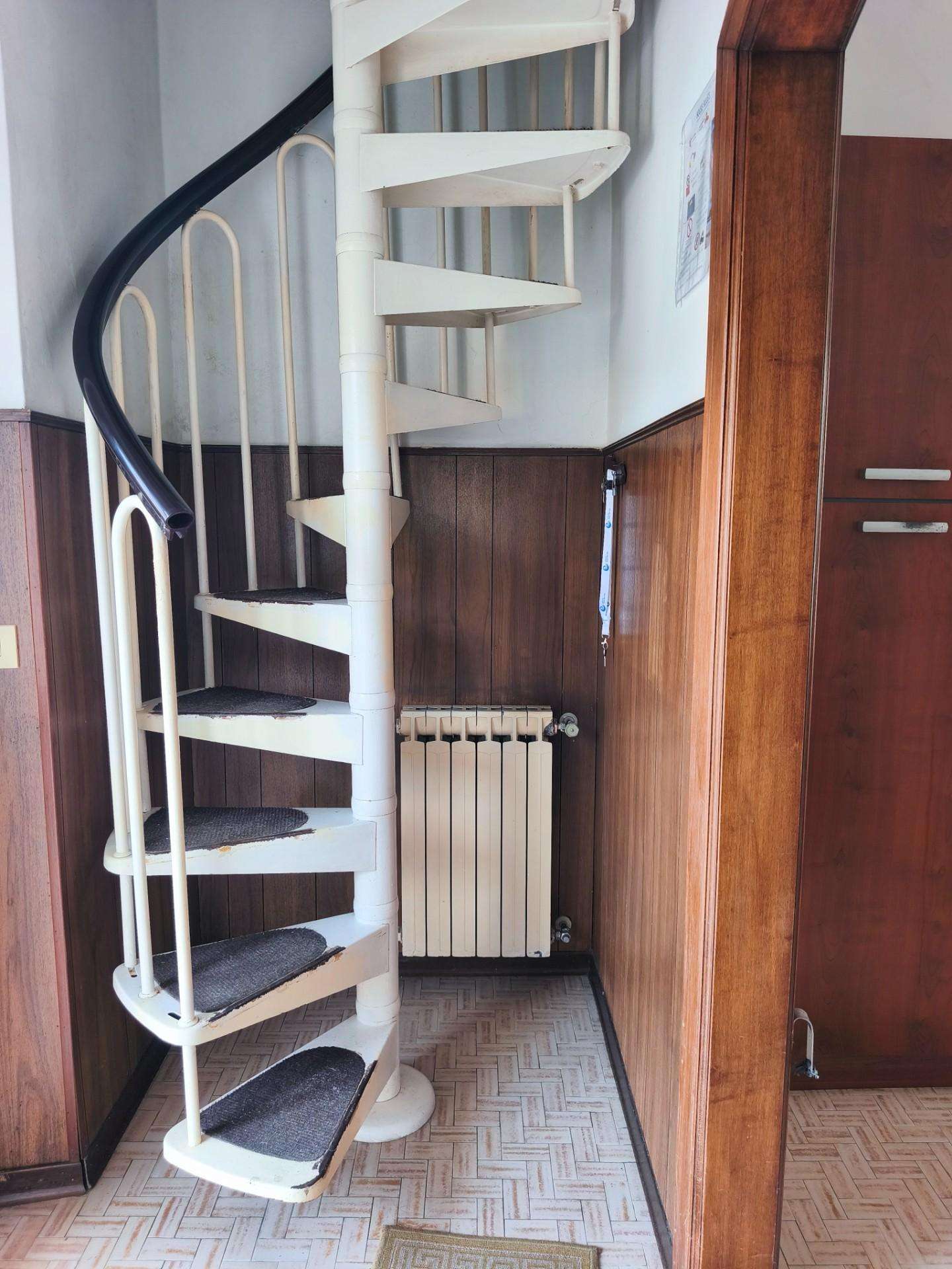  - foto 17