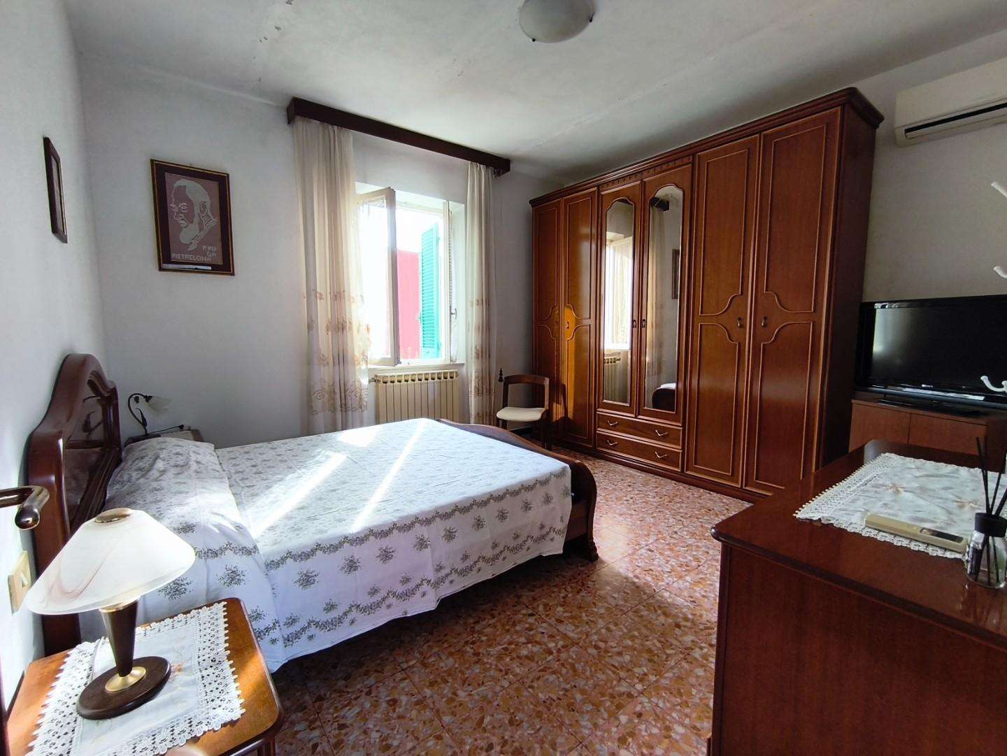  - foto 25