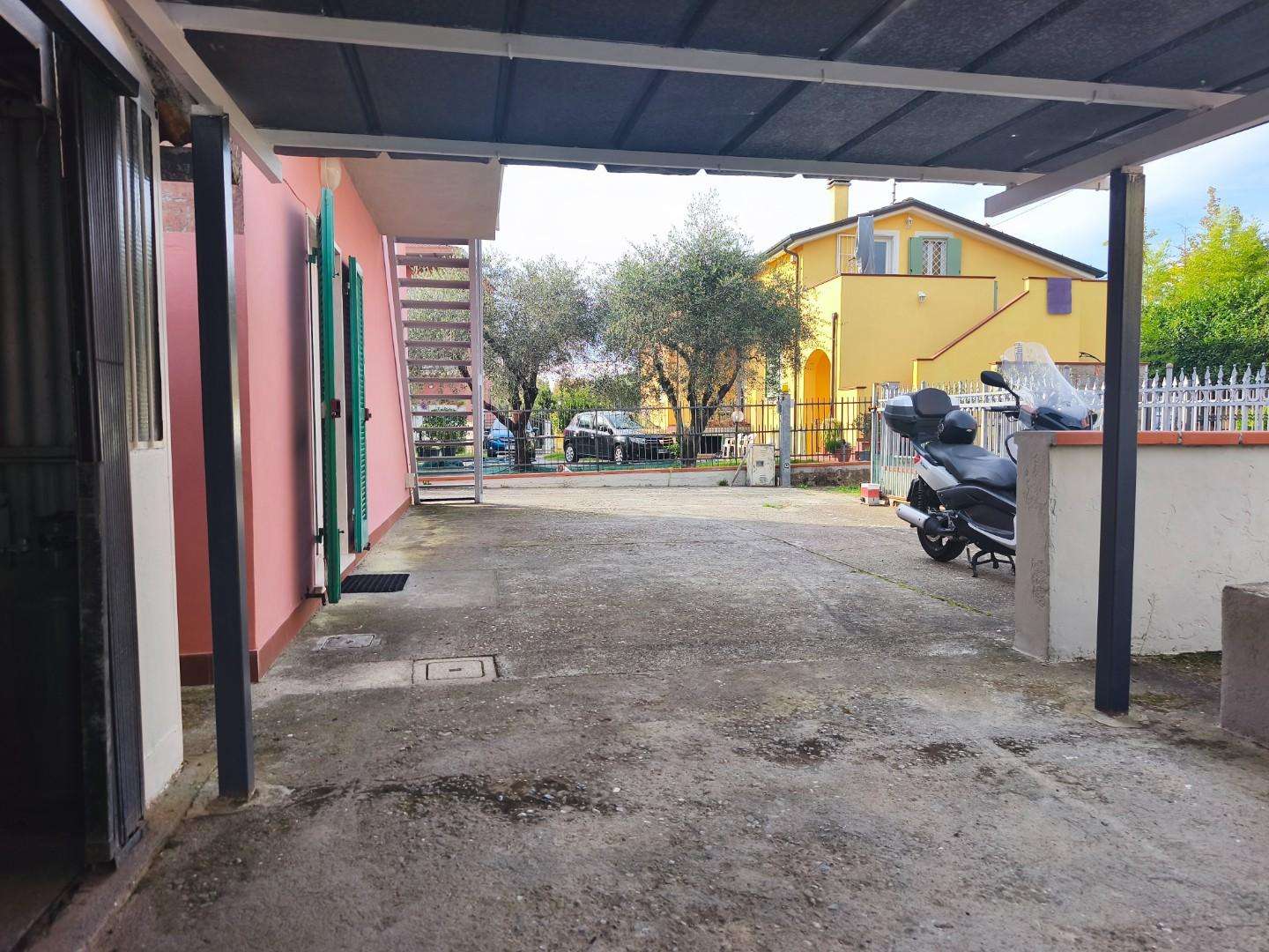  - foto 6