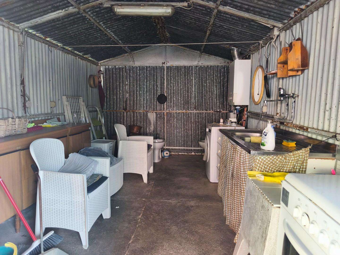  - foto 7