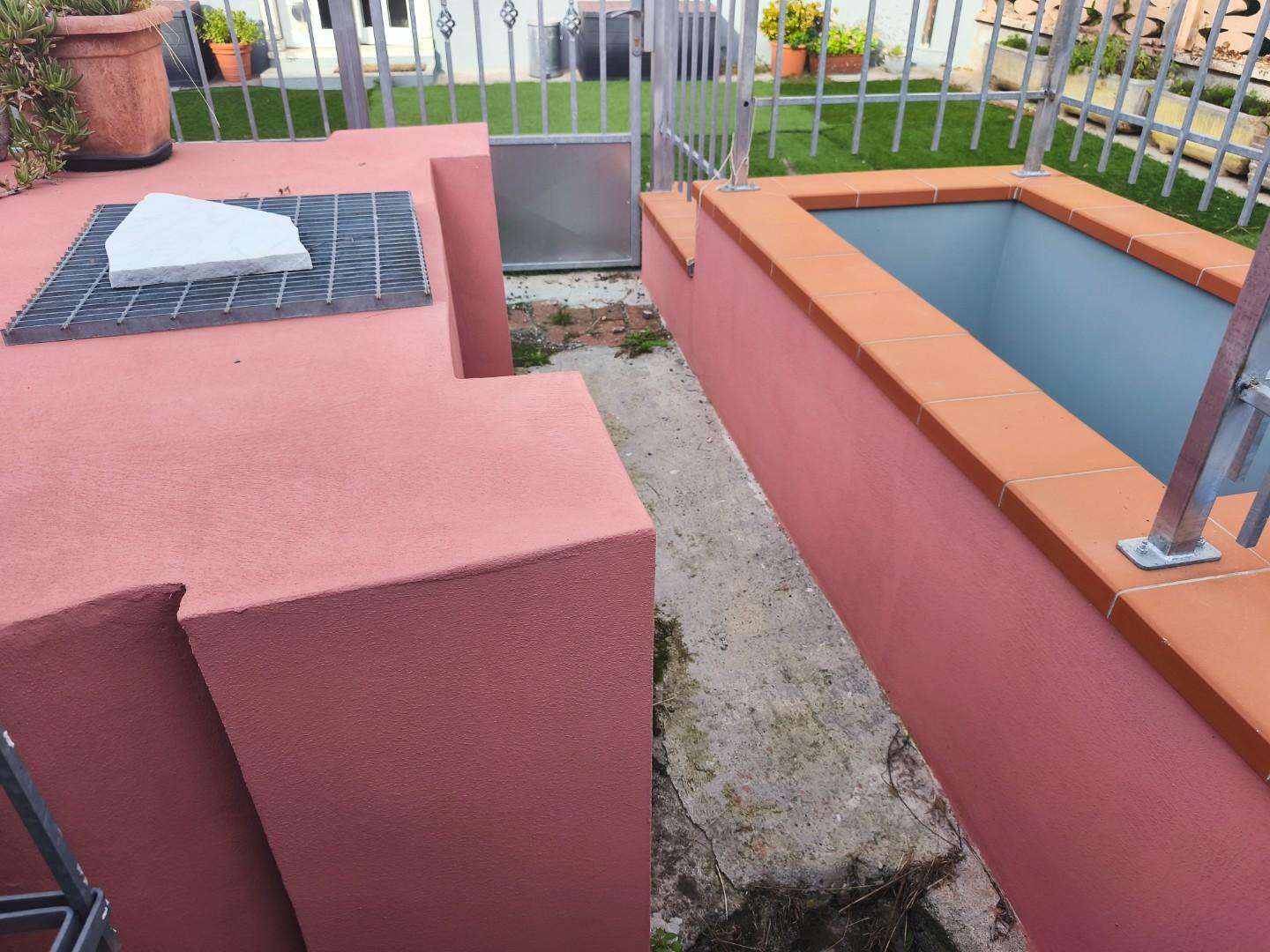  - foto 8