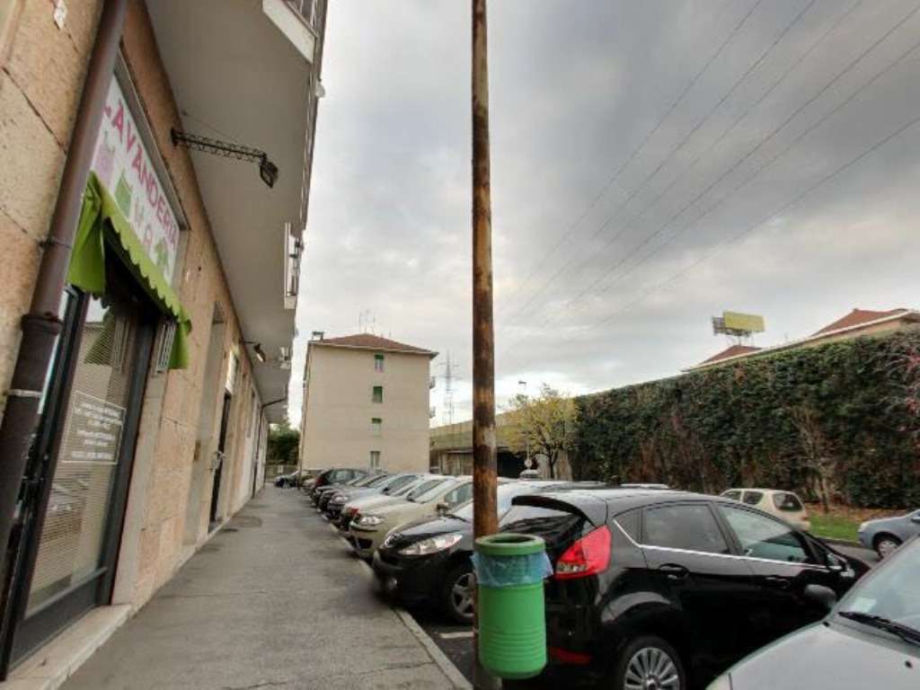  - foto 3