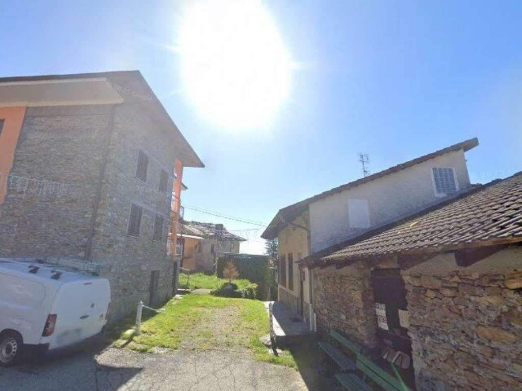  - foto 3